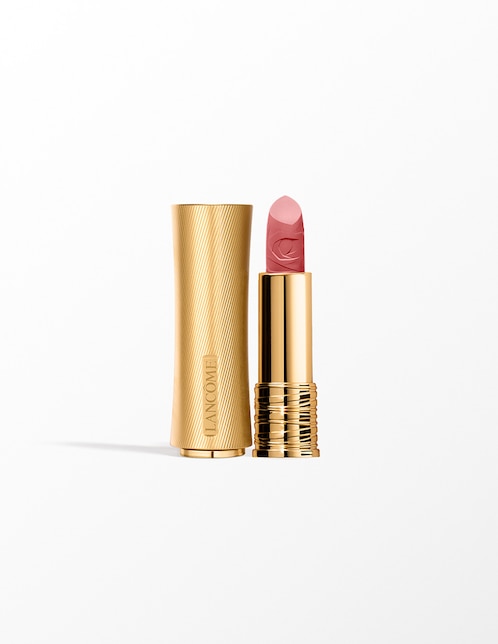 LAN LAR MATTE COLLECTOR,ROSA CENIZO