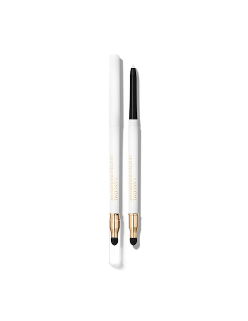 Delineador lápiz para ojos mate Lancôme