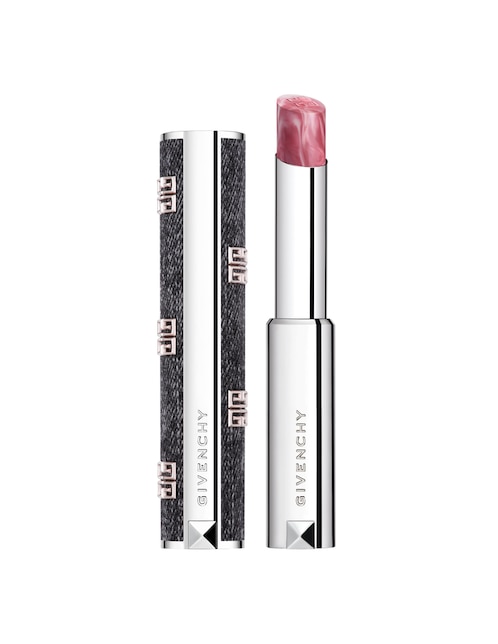 Labial brillante 1