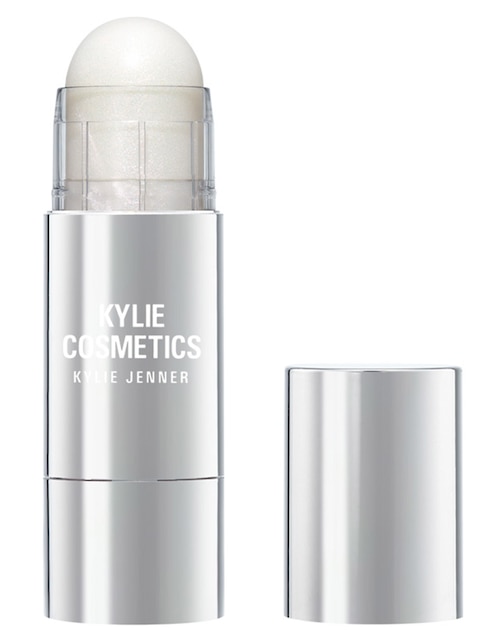 Bálsamo Kylie