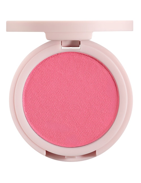 Blush en polvo Hybrid 1