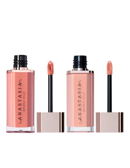 Set de maquillaje 1