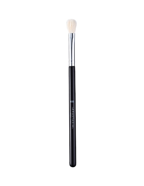 Brocha para maquillaje 1