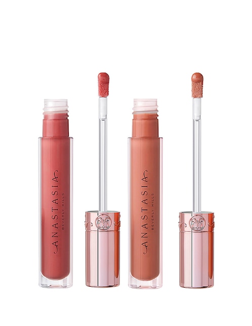 Set de maquillaje 1