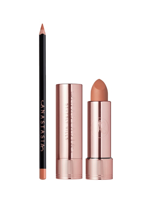 Set de maquillaje 1