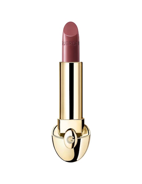 Labial brillante Guerlain Rouge G