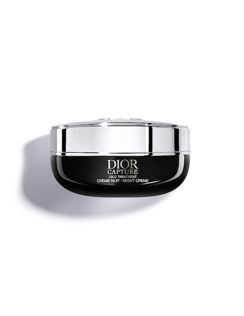 Crema facial recomendada para revitalizar día y noche para todo tipo piel 1