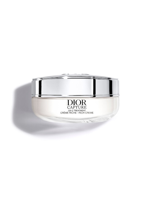 Crema facial recomendada para revitalizar de día para todo tipo piel 1
