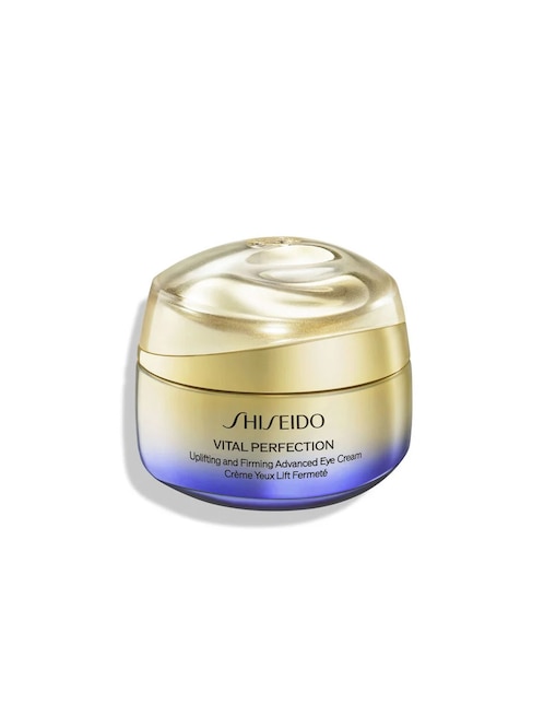 Crema para contorno de ojos recomendada para bolsas y ojeras día y noche para todo tipo piel 1