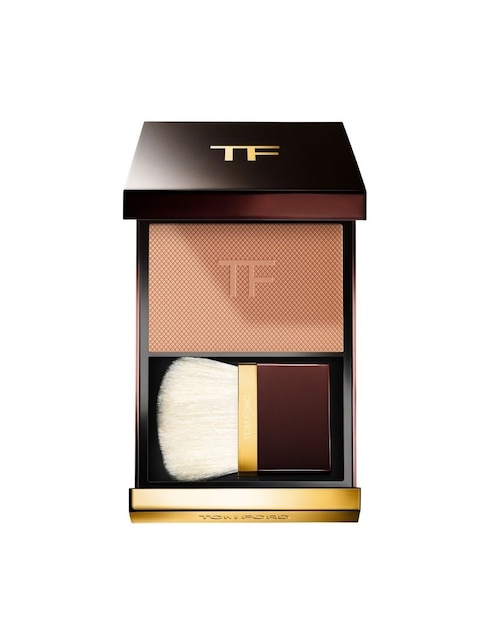 TF ARCHITECTURE SOFT MATTE BLURRIN,MARFI
