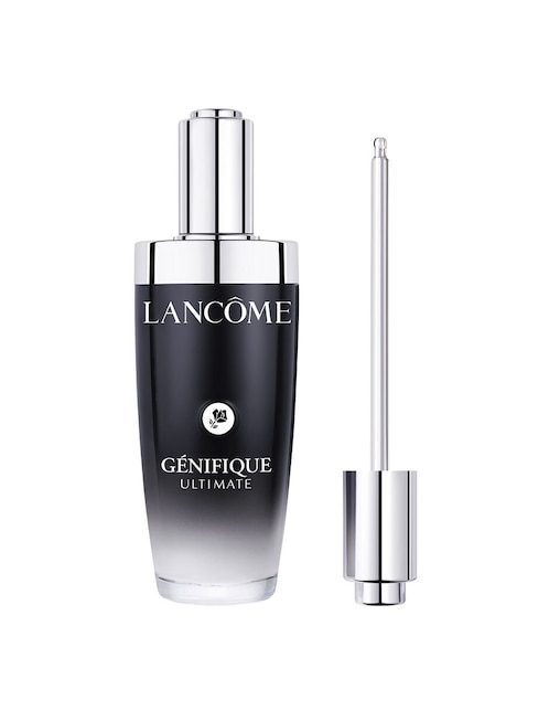 Tratamiento facial Genifique Ultimate hidratante Lancôme