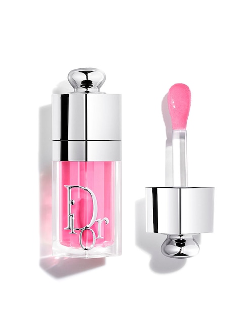Aceite para labios brillante Addict 1