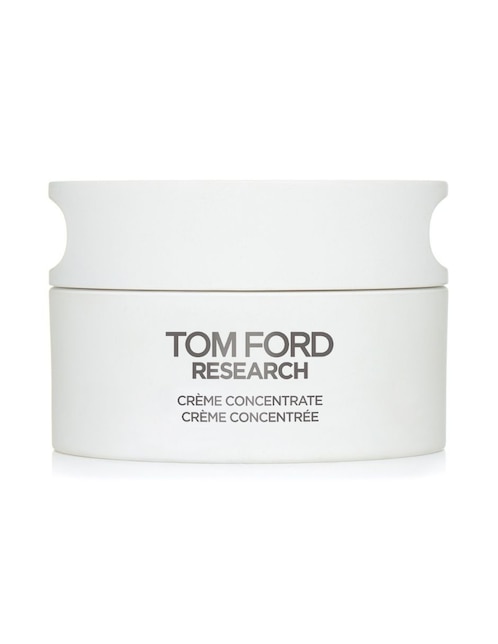 Crema hidratante TF Research Crème Concentrate 1