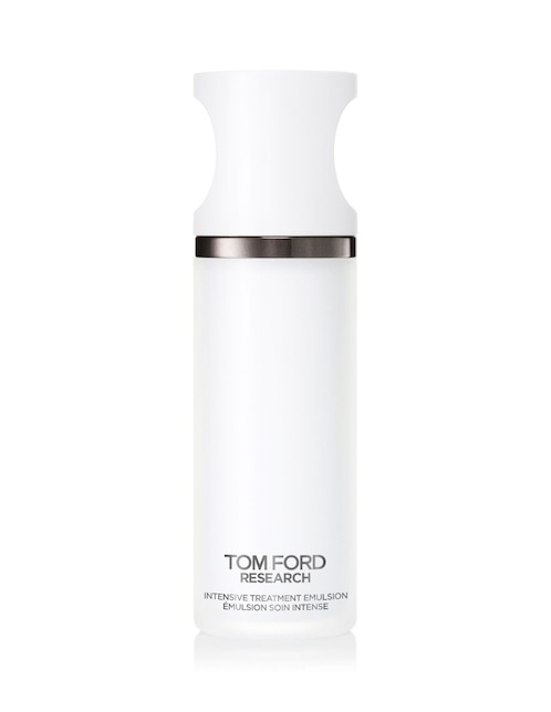 Loción hidratante Research Intensive Treatment Emulsion Tf Research