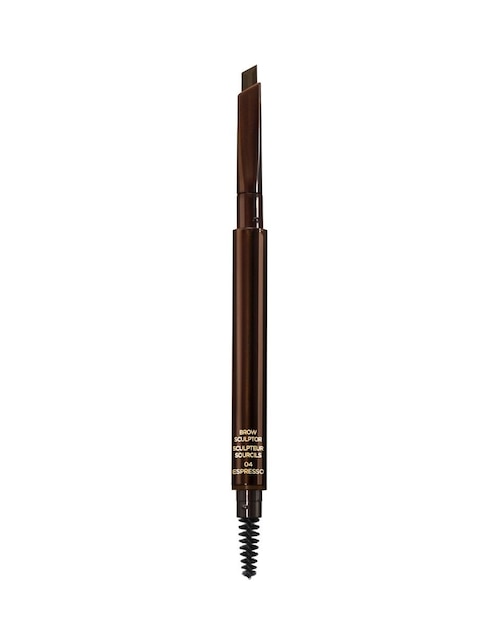 Delineador lápiz para cejas mate Brow Sculptor 1