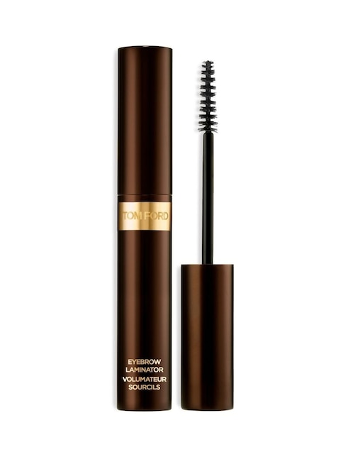 TOM FORD Gel para cejas Tom Ford