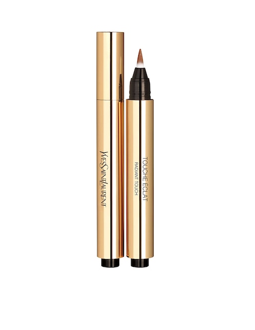 Corrector 1