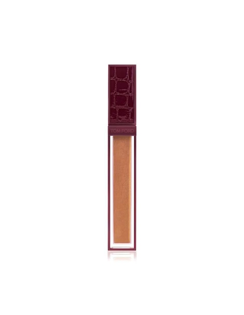 Labial brillante 1