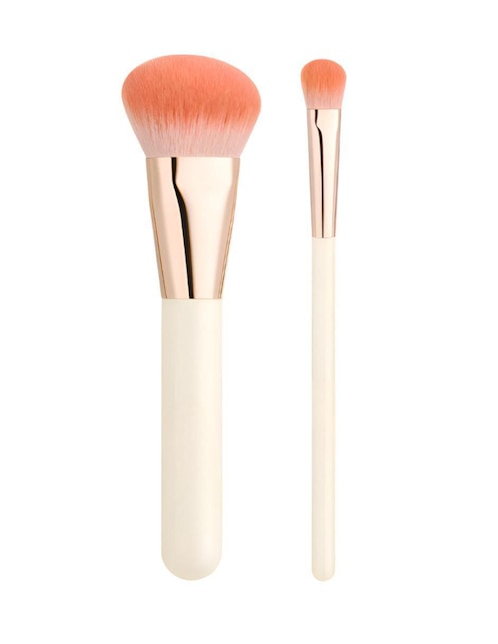 Set de brochas 1