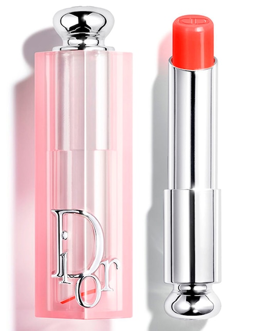Labial semi brillante Addict 1