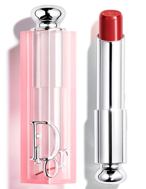 CD DIOR ADDICT LIP GLOW SPRING LOO,CEREZ