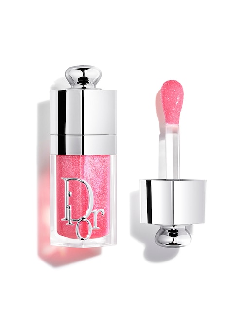 Imagen de producto Labial brillante Dior Addict