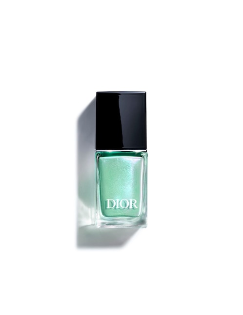 Esmalte Vernis 1