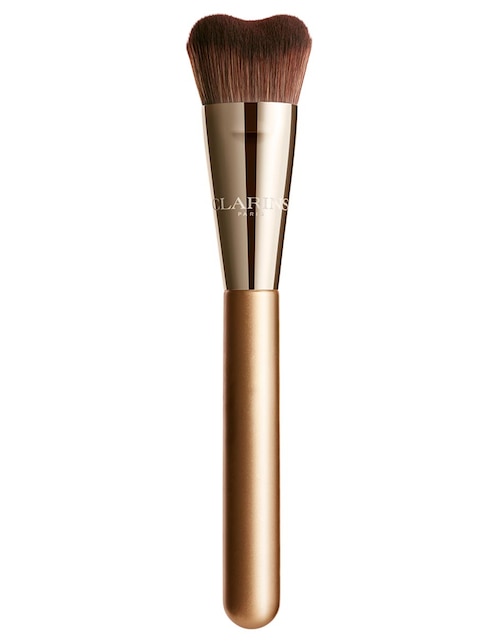 Brocha para maquillaje 1
