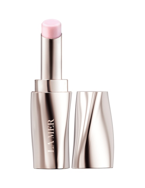 Tratamiento para labios Lip Treatment hidratante 1