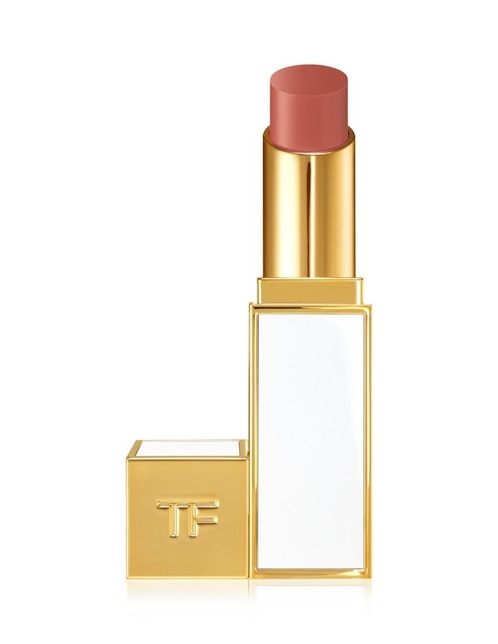 Labial brillante Ultra Shine 1