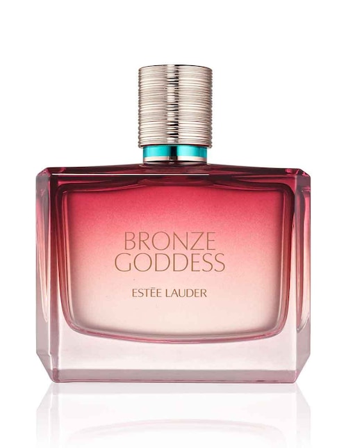 Eau de parfum para mujer 1