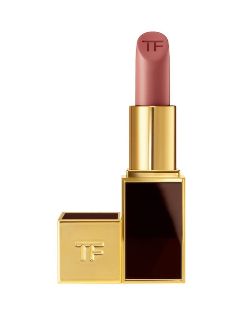 Labial satinado Tom Ford Runway