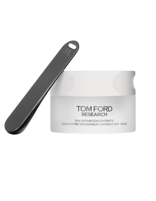Imagen de producto Sérum contorno de ojos Eye Repair Concentrate Research Tom Ford todo tipo piel