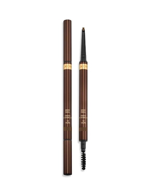 Delineador lápiz paraccejas mate Micro Brow 1