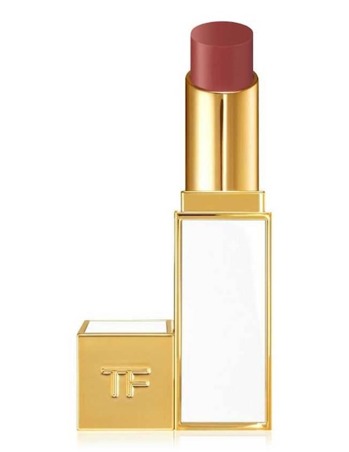 TF LIP COLOR ULTRA SHINE,ROJO