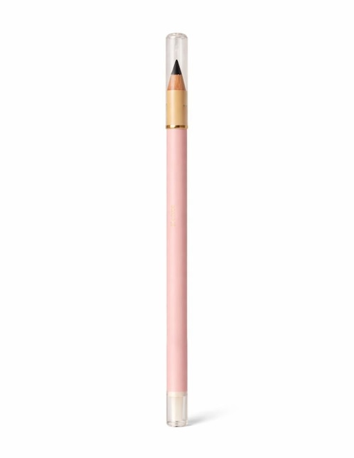 Delineador lápiz para ojos mate 1
