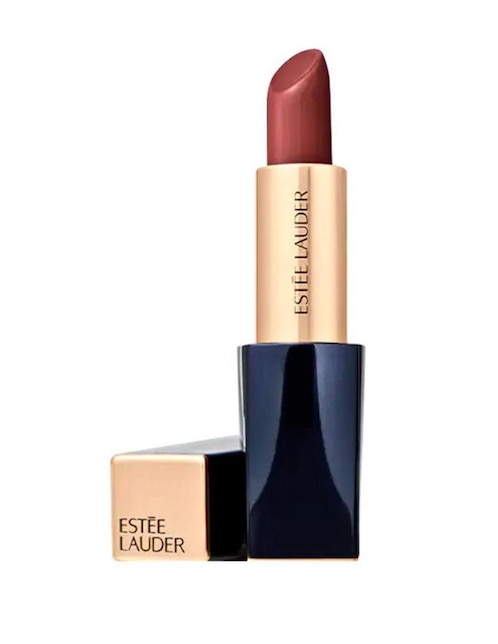 Labial natural Estee