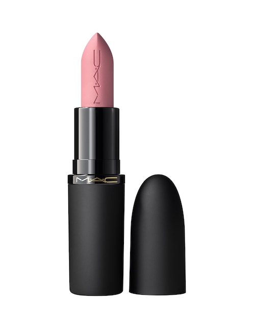 Labial mate 1