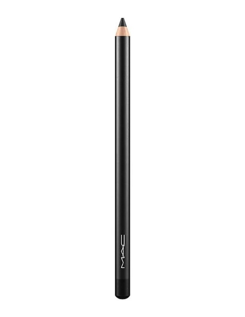 Delineador lápiz para ojos mate Mac