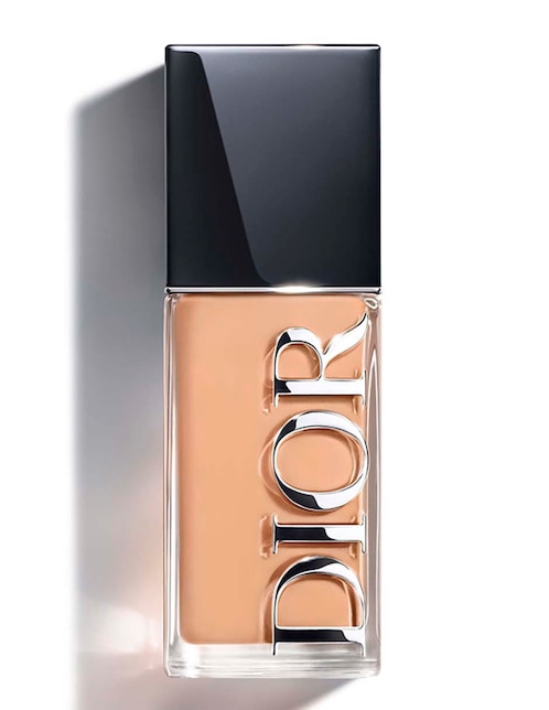 CD Base de maquillaje Dior,BEIGE QUEMADO