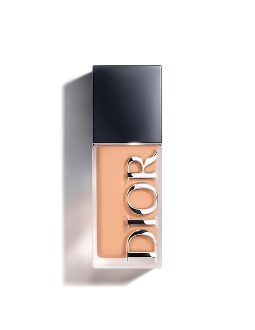 CD Base de maquillaje Dior,BEIGE QUEMADO