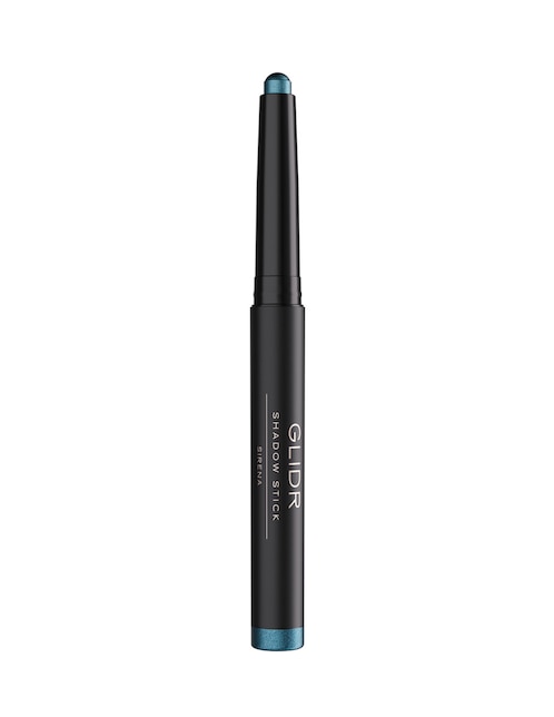 ABH GLIDR EYE SHADOW S,VERDE ESMERALDA