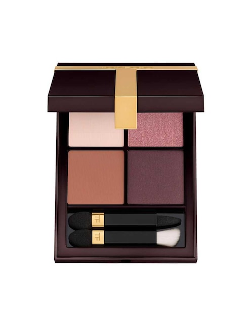 TF ECQ SILK,ROSA