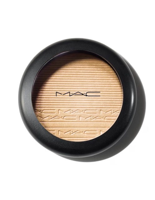 Iluminador Mac
