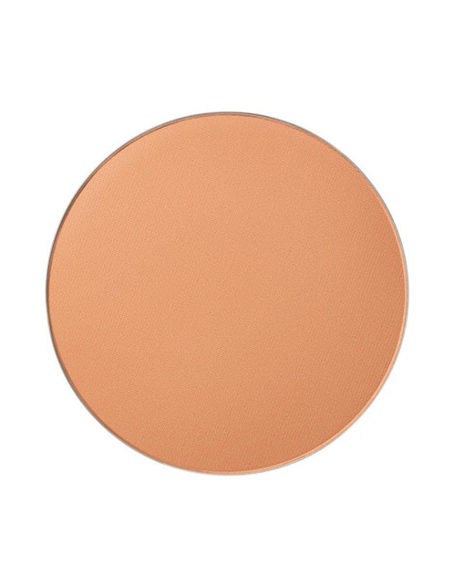 MAC STUDIO FIX REFILL POWDER PLUS FND,TA
