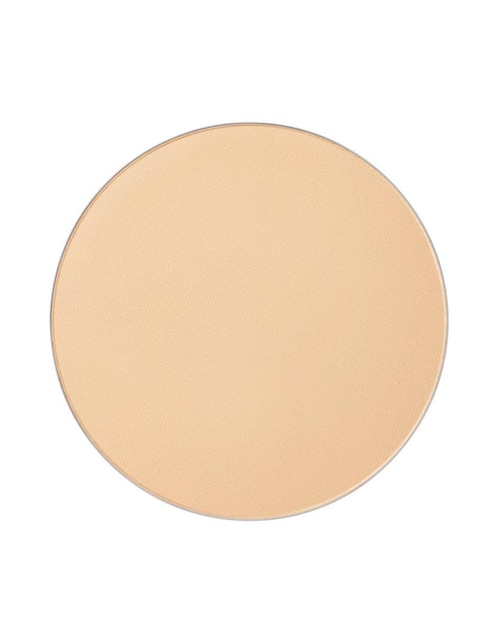 MAC Refill Cushion Mac de 12 g