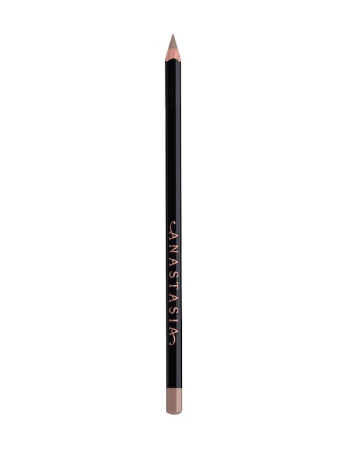 Delineador lápiz para labios mate 1