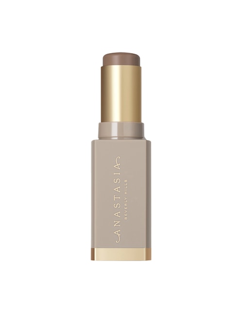 Corrector Smooth Blur Contour Stick 1