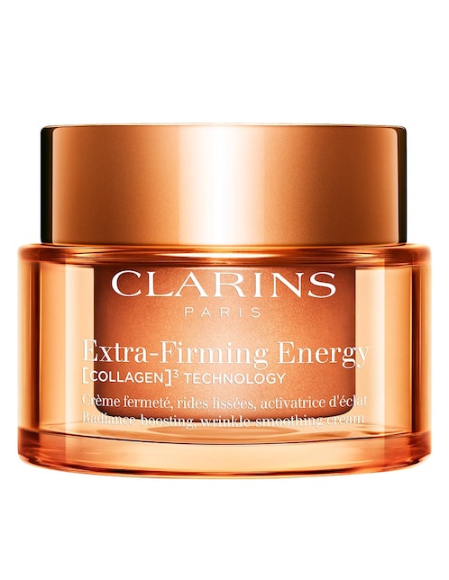 Crema facial recomendada para reafirmar de día todo tipo piel 1