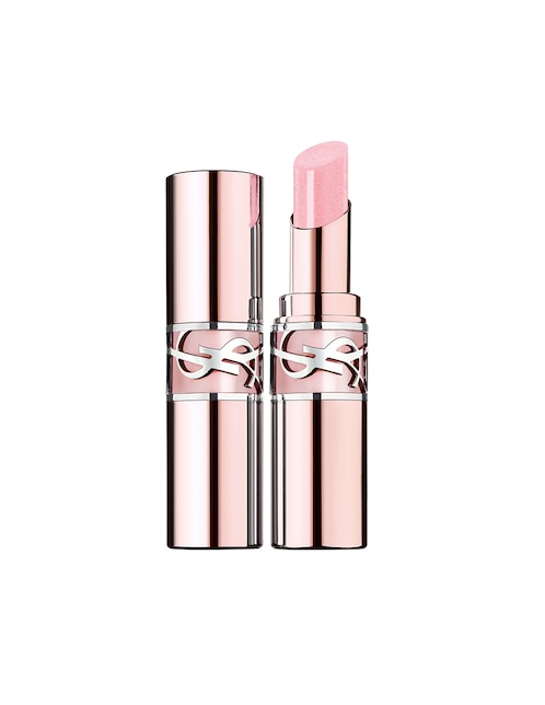 Labial brillante Loveshine Candy glow